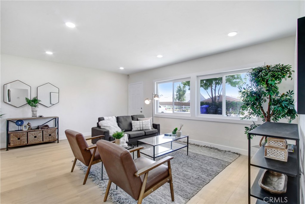 6236 Downey Street