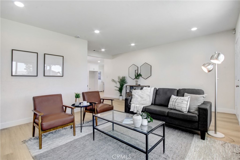 6236 Downey Street
