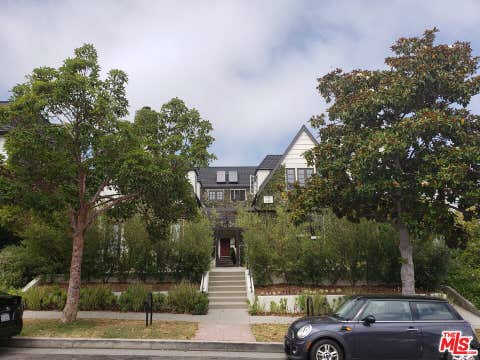 Photo of 921 16th Street #C, Santa Monica, CA 90403 (MLS # 26872625)