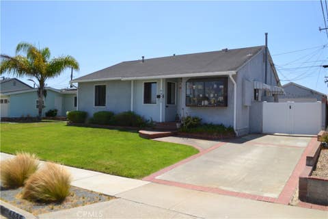Photo of 4536 Toucan ST, Torrance, CA 90503 (MLS # OC26170395)