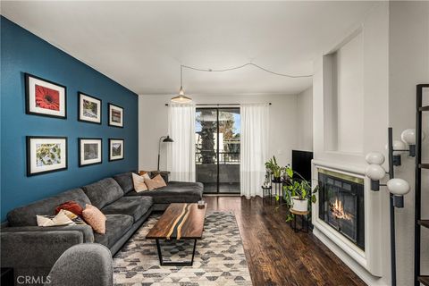 Photo of 555 Maine Avenue #116, Long Beach, CA 90802 (MLS # PW26079579)