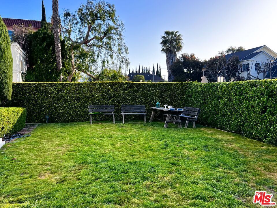 821 Lorraine Boulevard