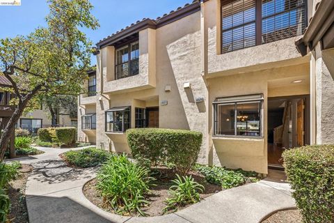 Photo of 14525 Flagship St. ST, San Leandro, CA 94577 (MLS # 41135046)