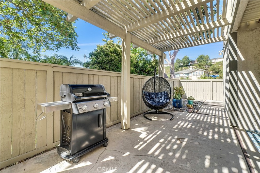 6516 E Paseo Diego