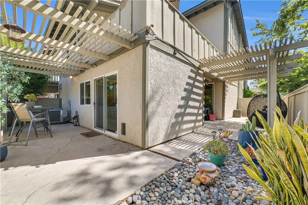 6516 E Paseo Diego