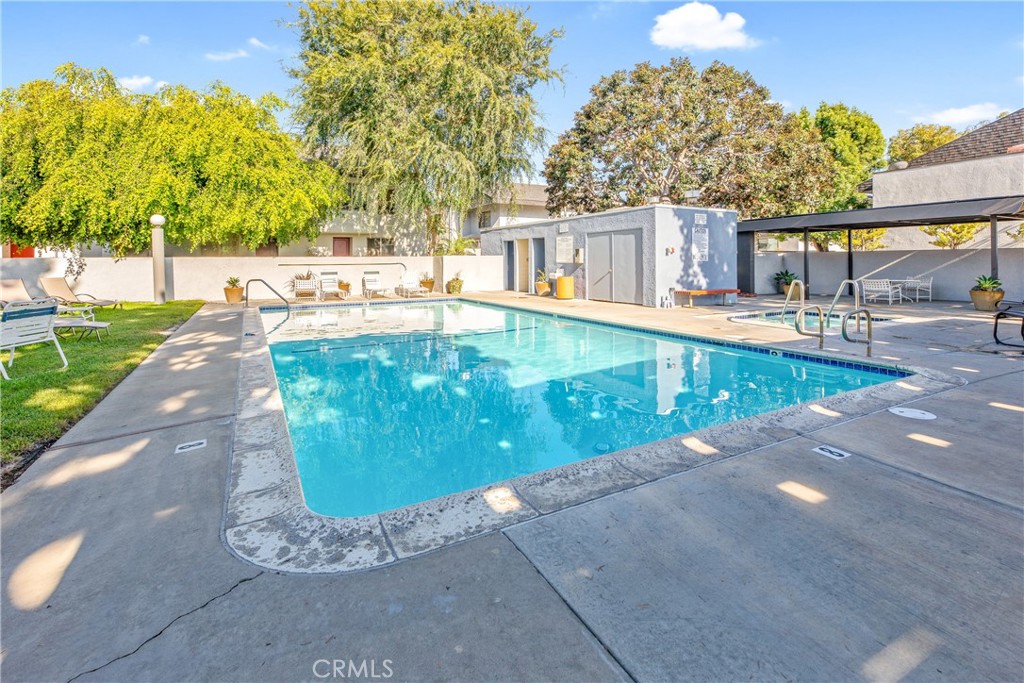 6800 Lampson