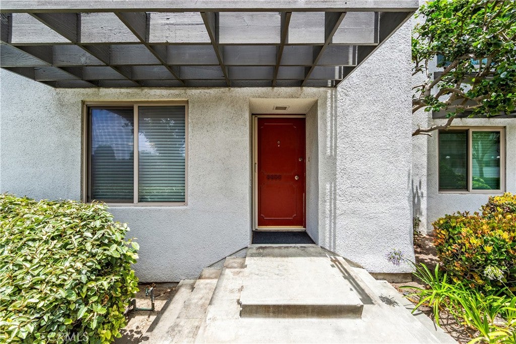6800 Lampson