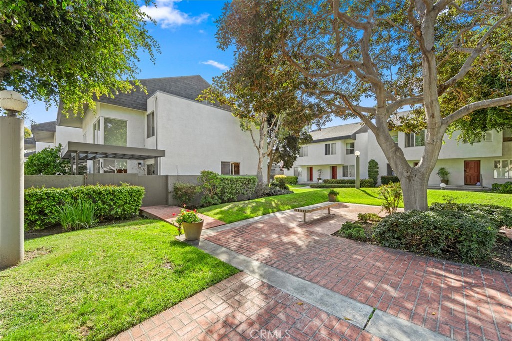 6800 Lampson