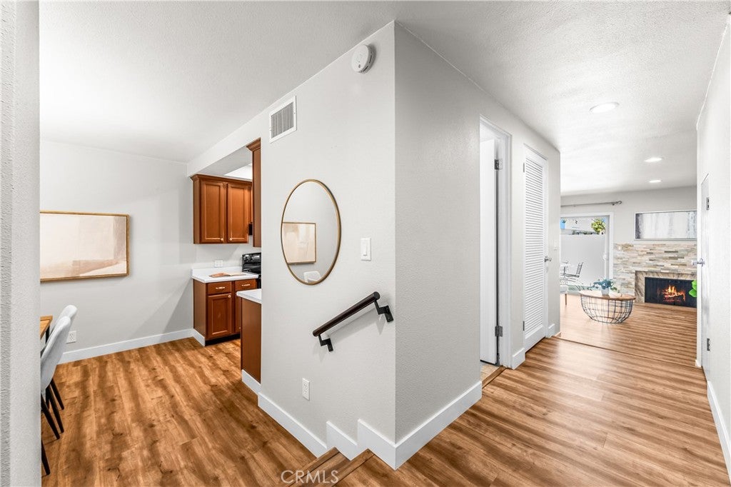 6800 Lampson