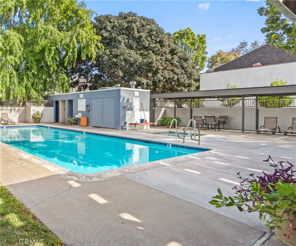 6800 Lampson