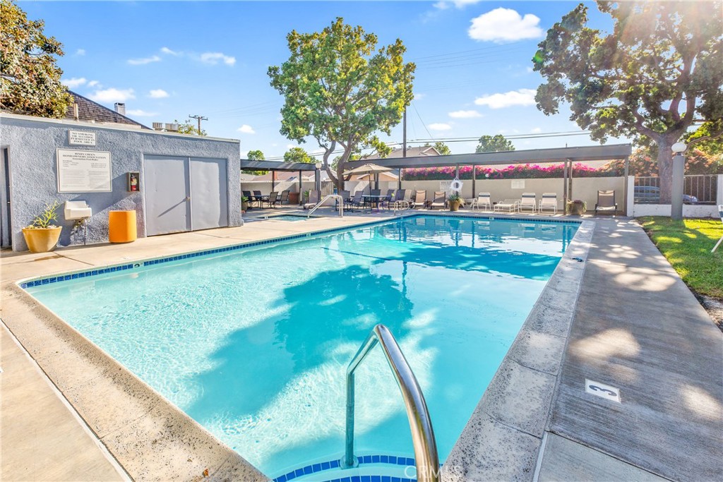 6800 Lampson