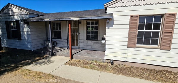 19219 TRANBARGER ST, ROWLAND HEIGHTS, CA 91748 - Image f40bbb56faeb94d98fbace6f0969b2e7/1961913061
