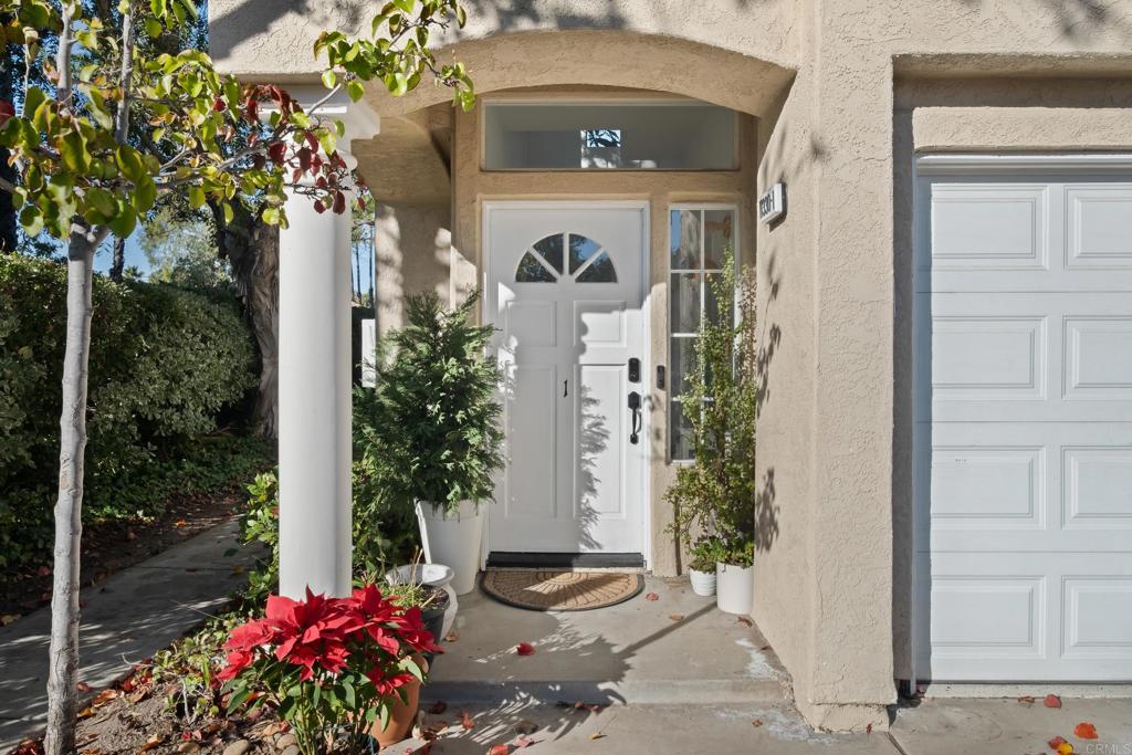 11330 Camino Playa Cancun 1