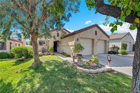 25915 Camino Juarez Menifee CA 92585