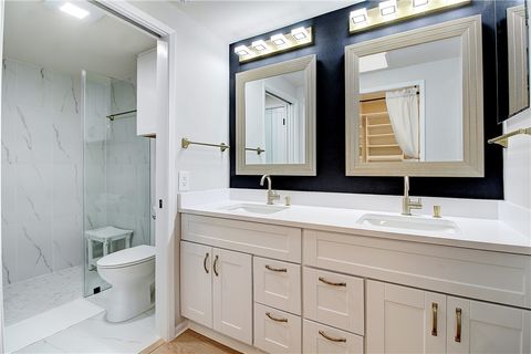 Tiny photo for 732 Via Zapata, Riverside, CA 92507 (MLS # IV26093298)
