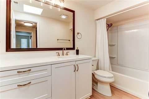 Tiny photo for 732 Via Zapata, Riverside, CA 92507 (MLS # IV26093298)