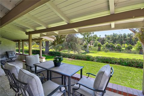 Tiny photo for 732 Via Zapata, Riverside, CA 92507 (MLS # IV26093298)