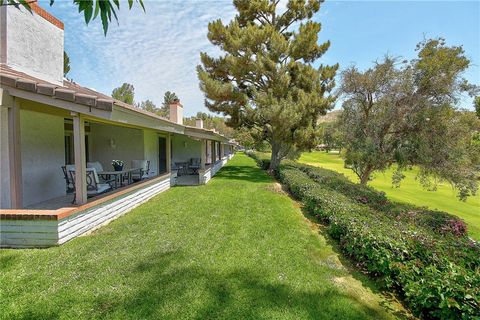 Tiny photo for 732 Via Zapata, Riverside, CA 92507 (MLS # IV26093298)