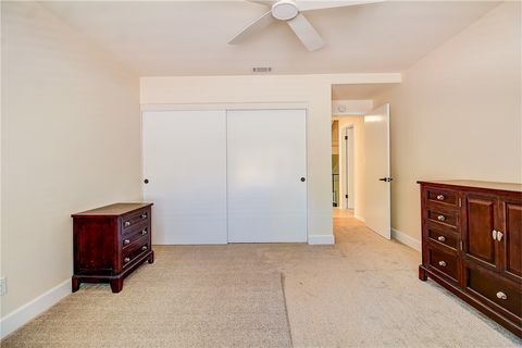 Tiny photo for 732 Via Zapata, Riverside, CA 92507 (MLS # IV26093298)