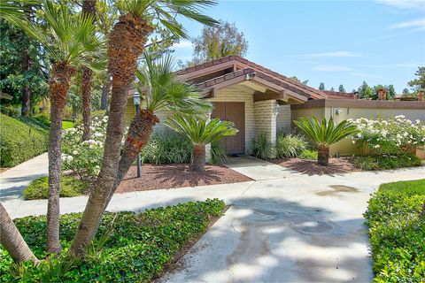 Tiny photo for 732 Via Zapata, Riverside, CA 92507 (MLS # IV26093298)