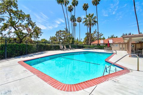 Tiny photo for 732 Via Zapata, Riverside, CA 92507 (MLS # IV26093298)