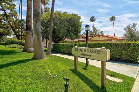 Tiny photo for 732 Via Zapata, Riverside, CA 92507 (MLS # IV26093298)