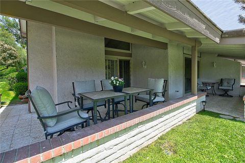 Tiny photo for 732 Via Zapata, Riverside, CA 92507 (MLS # IV26093298)