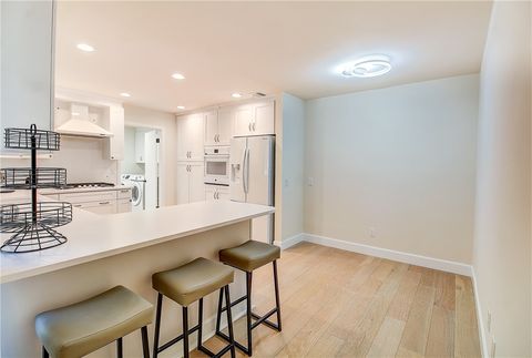 Tiny photo for 732 Via Zapata, Riverside, CA 92507 (MLS # IV26093298)