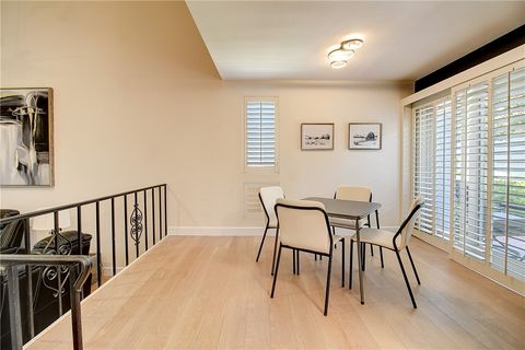 Tiny photo for 732 Via Zapata, Riverside, CA 92507 (MLS # IV26093298)