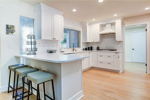 Tiny photo for 732 Via Zapata, Riverside, CA 92507 (MLS # IV26093298)