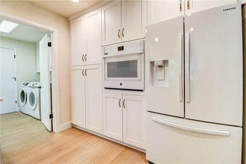 Tiny photo for 732 Via Zapata, Riverside, CA 92507 (MLS # IV26093298)