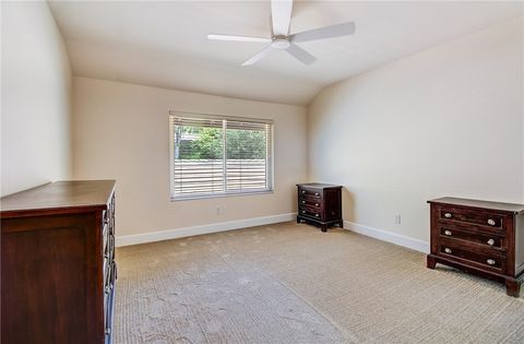 Tiny photo for 732 Via Zapata, Riverside, CA 92507 (MLS # IV26093298)