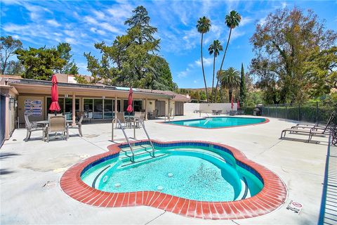 Tiny photo for 732 Via Zapata, Riverside, CA 92507 (MLS # IV26093298)