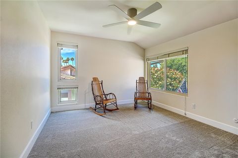 Tiny photo for 732 Via Zapata, Riverside, CA 92507 (MLS # IV26093298)
