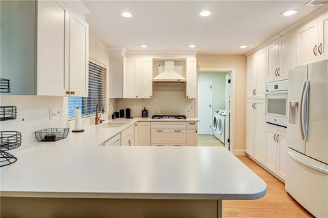 Tiny photo for 732 Via Zapata, Riverside, CA 92507 (MLS # IV26093298)