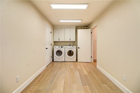Tiny photo for 732 Via Zapata, Riverside, CA 92507 (MLS # IV26093298)