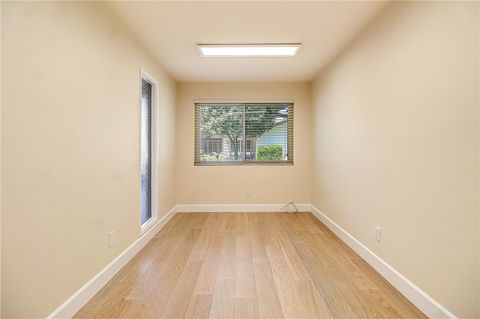 Tiny photo for 732 Via Zapata, Riverside, CA 92507 (MLS # IV26093298)