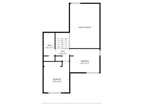 Tiny photo for 732 Via Zapata, Riverside, CA 92507 (MLS # IV26093298)