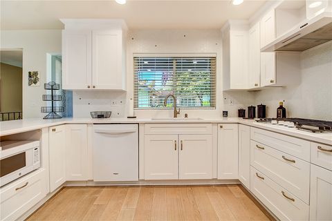 Tiny photo for 732 Via Zapata, Riverside, CA 92507 (MLS # IV26093298)