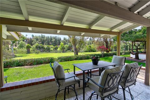 Tiny photo for 732 Via Zapata, Riverside, CA 92507 (MLS # IV26093298)