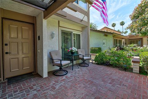 Tiny photo for 732 Via Zapata, Riverside, CA 92507 (MLS # IV26093298)