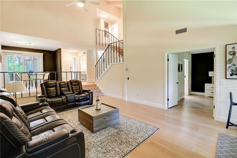 Tiny photo for 732 Via Zapata, Riverside, CA 92507 (MLS # IV26093298)