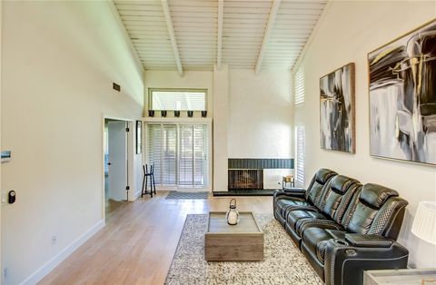 Tiny photo for 732 Via Zapata, Riverside, CA 92507 (MLS # IV26093298)