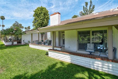 Tiny photo for 732 Via Zapata, Riverside, CA 92507 (MLS # IV26093298)