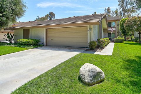 Tiny photo for 732 Via Zapata, Riverside, CA 92507 (MLS # IV26093298)