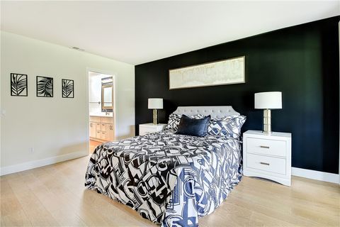 Tiny photo for 732 Via Zapata, Riverside, CA 92507 (MLS # IV26093298)