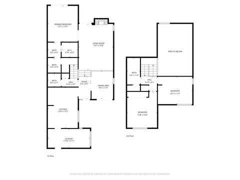 Tiny photo for 732 Via Zapata, Riverside, CA 92507 (MLS # IV26093298)