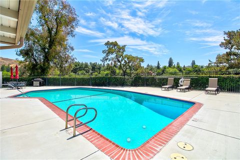 Tiny photo for 732 Via Zapata, Riverside, CA 92507 (MLS # IV26093298)