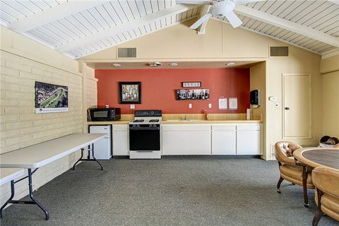 Tiny photo for 732 Via Zapata, Riverside, CA 92507 (MLS # IV26093298)