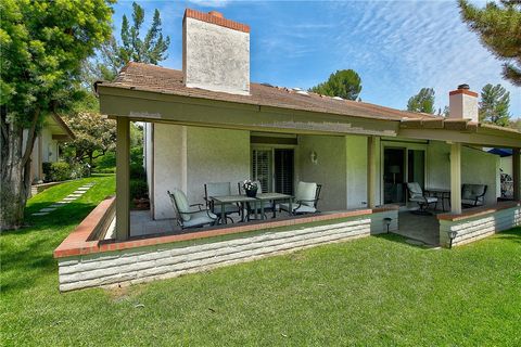 Tiny photo for 732 Via Zapata, Riverside, CA 92507 (MLS # IV26093298)
